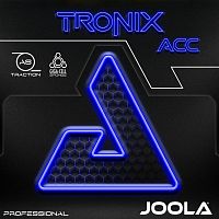�������� Joola Tronix ACC 