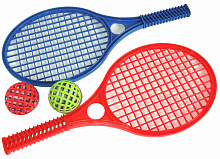 ������� ������� 2 ��+2 ���� ���. 07-08