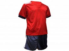 ����� ���������� �������