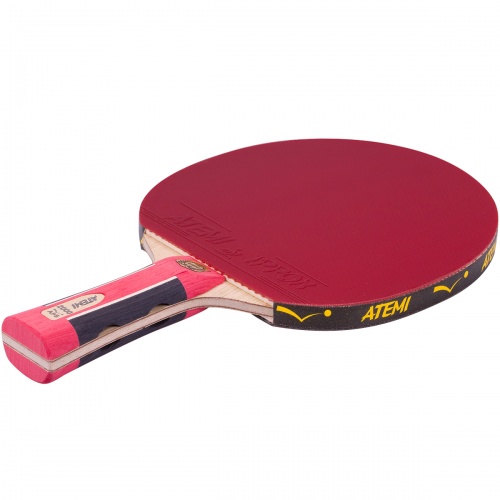 ������� Atemi 2000 ���� 6