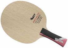 ��������� Nexy Pro ALC+