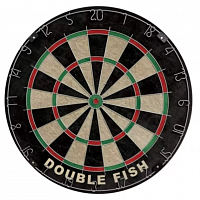 ����� (������) Double Fish HF-01 (���������)