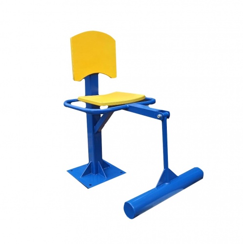 �������� "�����" (���������� ���) ������� ���� 2