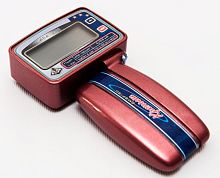 ���������� ������� ����������� ������ ����������� ����-30-0,5