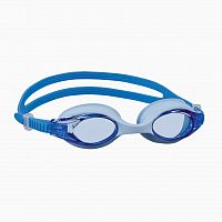 ���� ��� �������� ������������� Beco Tanger 99030