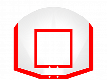 ��� ������������� ������������ ��������