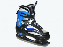 ������ ���������� ��������� �����. ������ S (31-34)