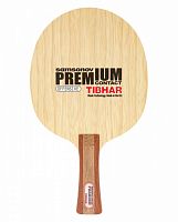 ��������� TIBHAR Samsonov Premium Contact