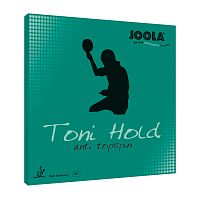 �������� JOOLA ANTITOP