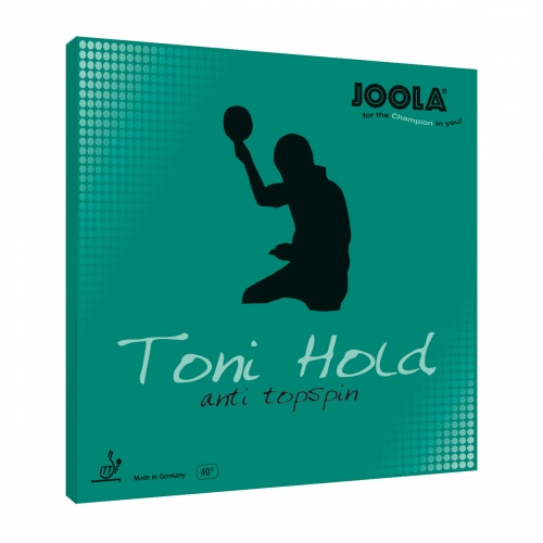 �������� JOOLA ANTITOP