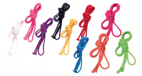 �������� SASAKI  M-26