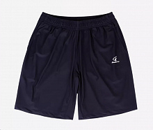 ����� ��� ����������� ������� Double Fish DF22002