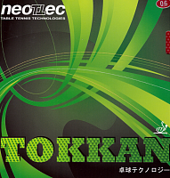 �������� Neottec Tokkan OX