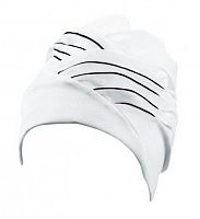 ������� ��� �������� �������, ��������, BECO 7642