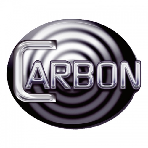 ��������� DONIC Esprit ���� 3