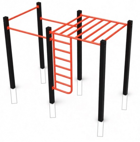 �������-�������� 2 ���� 2