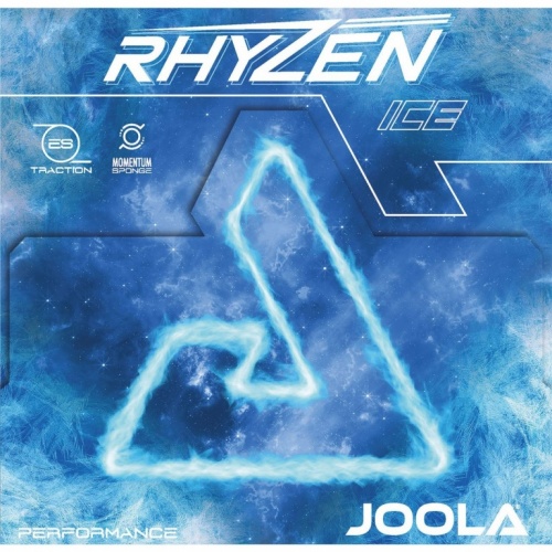 �������� Joola Rhyzen ICE