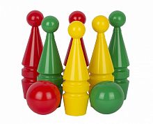 ���� "�����" 8�� (����� -6��, ��� -2��), �472