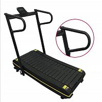 ����������� ������� ������� UL-6300