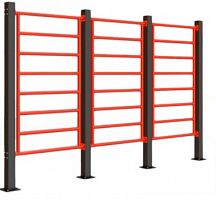 ������ �������� ��� �������� ��������������