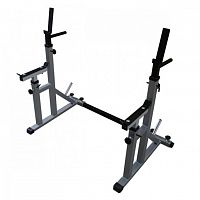 ������ ��� ������ � ������������� OV-042.1