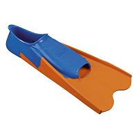 ����� ��������� Beco 9983