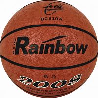 ��� ������������� Rainbow, BC810A, �7