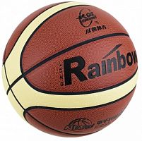 ��� ������������� Rainbow, BH737A