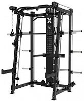 �������������������� ������ ����� TZ-Q1019