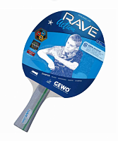 ������� ��� ����������� ������� GEWO Rave Action fl