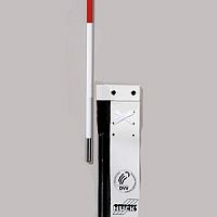 ������� ������������ �������������� � ��������� HUCK, ���. 5021