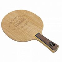 ��������� Yasaka SWEDEN Classic