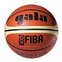 ��� ��������� Gala CHICAGO �7 FIBA BB7011CA