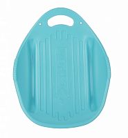 �����-������� "�����" �988