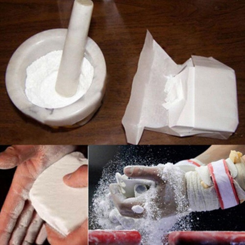 �������� � �������� 56� ���� 6