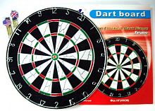 ����� Baili BL18113