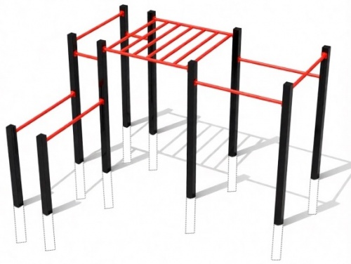 �������-�������� 3 ���� 2