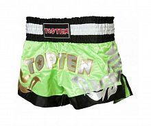 ����� ��� �������� ����� TOP TEN NEON 1862