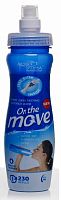���������� ������� � �������� �On the move�