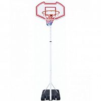 ������ �������������, M033 (2,1-2,6�)