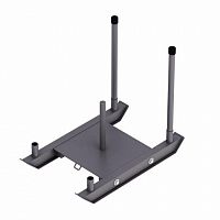 ���� ������� �-��������