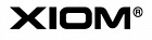 XIOM (������)