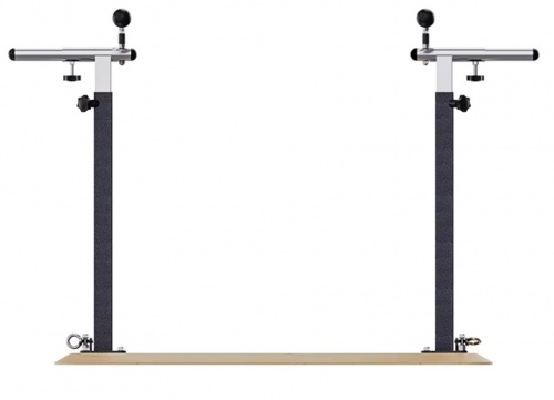 ������ ��� ������������ ���� 2