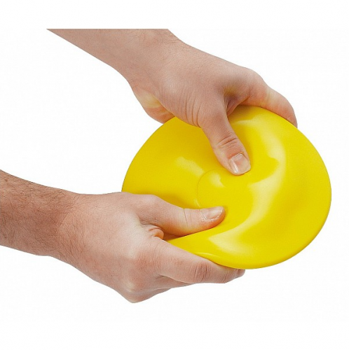 ���� ��� ������� ��������� (0,3-1 ��) ���� 3