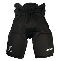 ����� ������ MWP 111