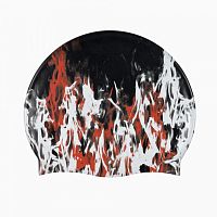 ������� ����������� BECO. ���. 73997