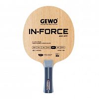 ��������� GEWO Blade In-Force ARC OFF-