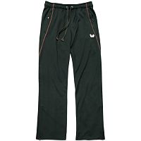 ����� Butterfly Mira Lady