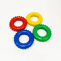 ������ � ������ 85�� �06007