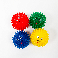 �����-���� 50�� �06001